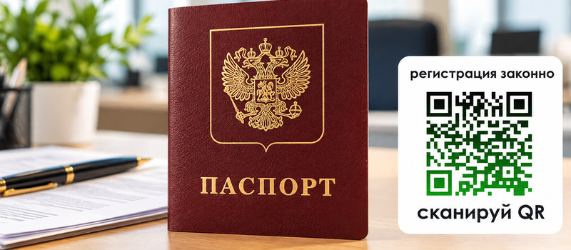 регистрация в Новоалександровске